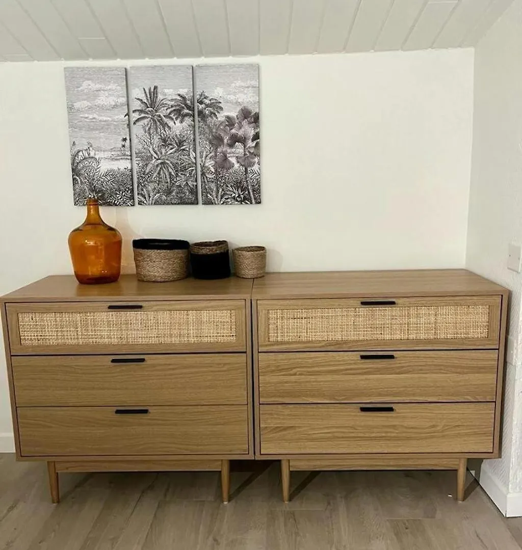 Apartment L'Apparte Saint Michel - T1Bis - Metro - Tram Toulouse
